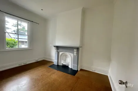 Property photo of 113 George Street Erskineville NSW 2043