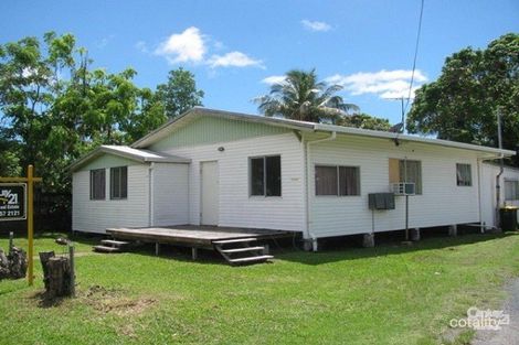 30 Bassett St, North Mackay, QLD 4740