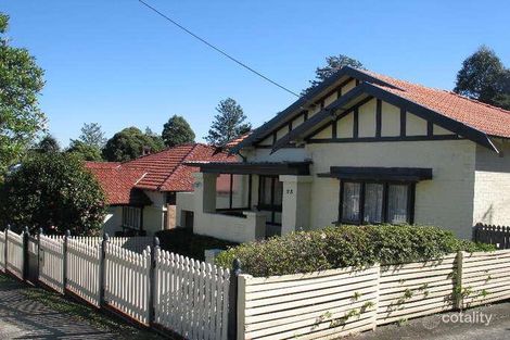 23 Allison Ave, Lane Cove, NSW 2066