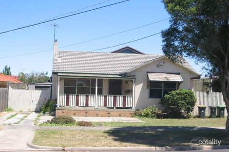 7 Mcbryde St, Fawkner, VIC 3060