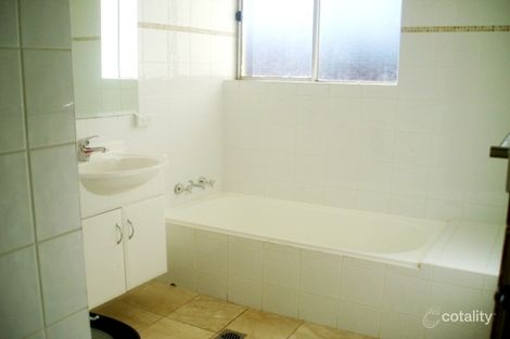 Property photo of 2/45-47 First Avenue Campsie NSW 2194