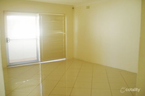 Property photo of 2/45-47 First Avenue Campsie NSW 2194