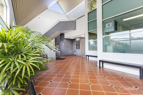 3/80 Walters Dr, Osborne Park, WA 6017