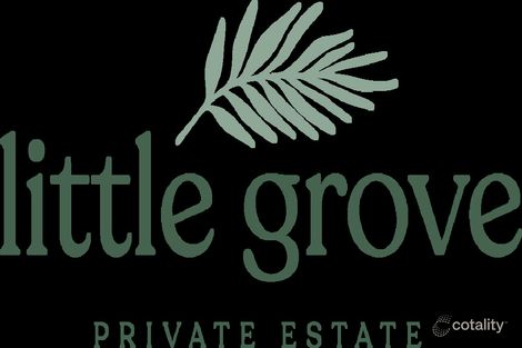 Property photo of 54 Queen Street Little Grove WA 6330