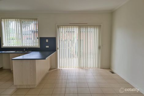 Property photo of 6/5-7 Myriong Street Clayton VIC 3168