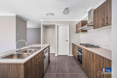 Property photo of 26 Abbott Street Spring Farm NSW 2570