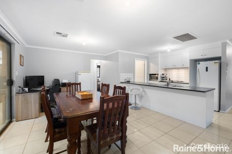 Property photo of 12A Figsbury Street Elizabeth North SA 5113