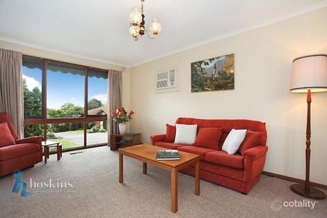 Property photo of 5/6 Lisbeth Avenue Donvale VIC 3111