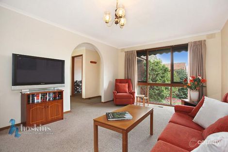 Property photo of 5/6 Lisbeth Avenue Donvale VIC 3111