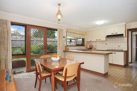 Property photo of 5/6 Lisbeth Avenue Donvale VIC 3111