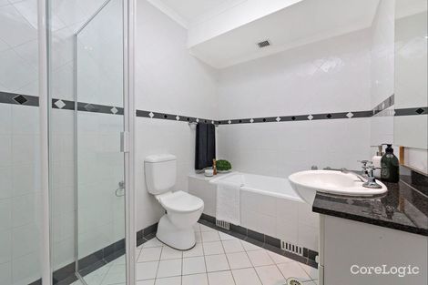 Property photo of 57/18-20 Knocklayde Street Ashfield NSW 2131