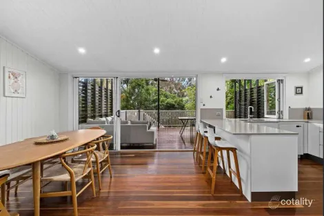 Property photo of 66 King Street Annerley QLD 4103