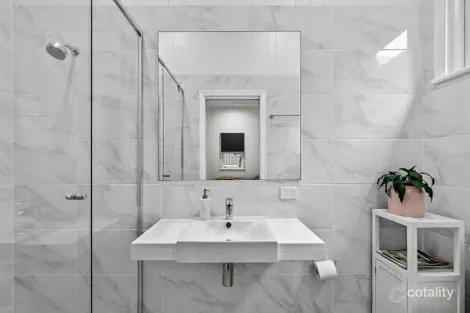 Property photo of 66 King Street Annerley QLD 4103