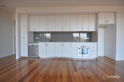 Property photo of 34/2-4 Samada Street Notting Hill VIC 3168