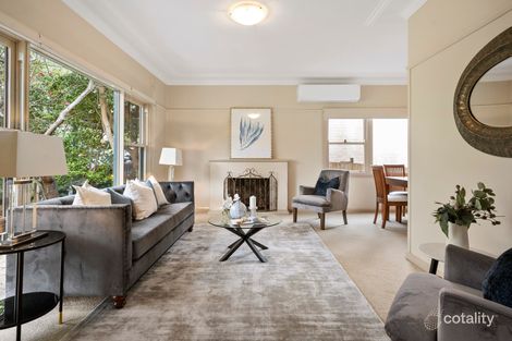 Property photo of 53 Beresford Road Thornleigh NSW 2120