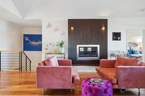 Property photo of 2 Verve Court Marmion WA 6020