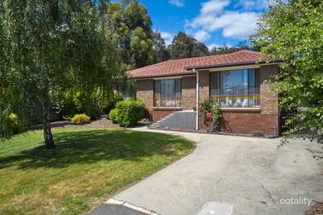 22 Talita Ave, Summerhill, TAS 7250