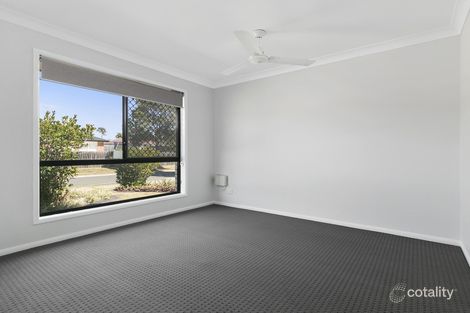Property photo of 13 Carney Circuit Redbank Plains QLD 4301