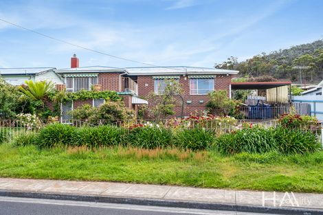 61 Sycamore Rd, Risdon Vale, TAS 7016
