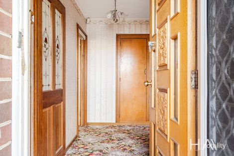 Property photo of 61 Sycamore Road Risdon Vale TAS 7016