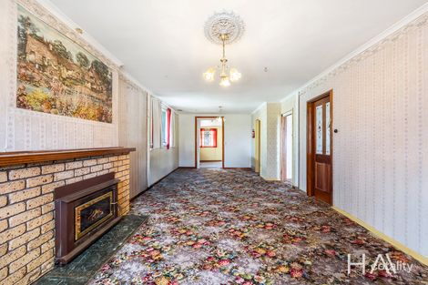 Property photo of 61 Sycamore Road Risdon Vale TAS 7016