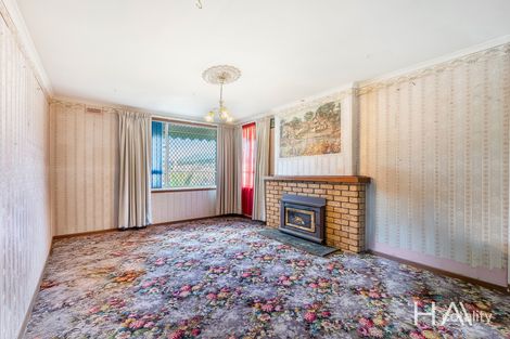 Property photo of 61 Sycamore Road Risdon Vale TAS 7016