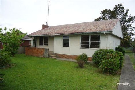 7 Mcphail St, Unanderra, NSW 2526