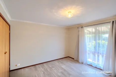 Property photo of 1/161 Middleton Road Mount Clarence WA 6330