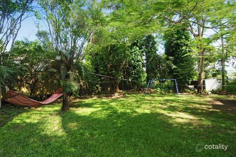 76 Mount Peter Rd, Edmonton, QLD 4869