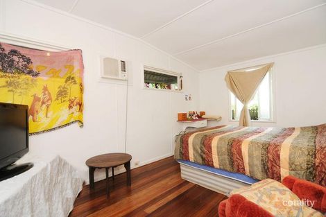 Property photo of 76 Mount Peter Road Edmonton QLD 4869