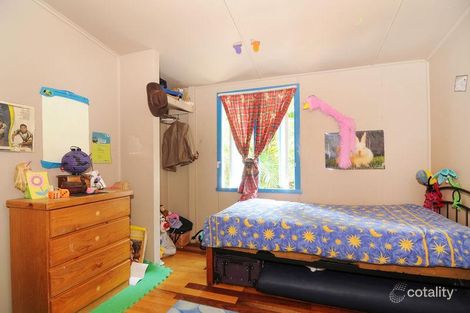 Property photo of 76 Mount Peter Road Edmonton QLD 4869