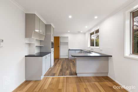 Property photo of 8 Nanda Place Waramanga ACT 2611