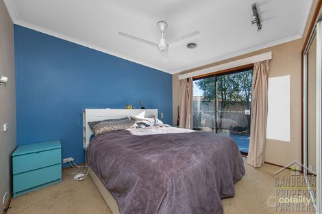 Property photo of 9 Balala Place Isabella Plains ACT 2905