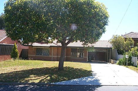 89 Gildercliffe St, Scarborough, WA 6019