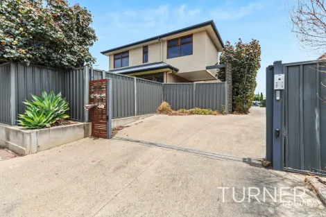 4/209 O G Rd, Marden, SA 5070