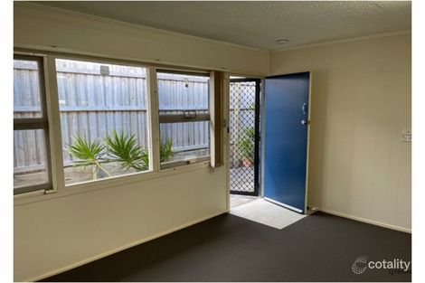 4/9 Twelfth Ave, Palm Beach, QLD 4221