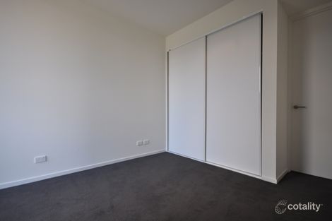 Property photo of 34/2-4 Samada Street Notting Hill VIC 3168