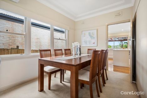 Property photo of 53 Beresford Road Thornleigh NSW 2120