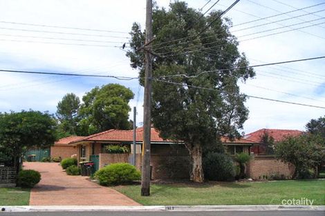 1/16 Sunbury St, Sutherland, NSW 2232