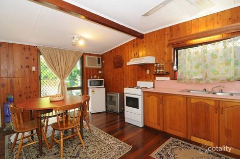Property photo of 76 Mount Peter Road Edmonton QLD 4869