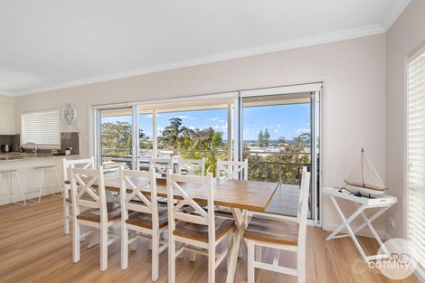 Property photo of 10 Jackson Close Salamander Bay NSW 2317