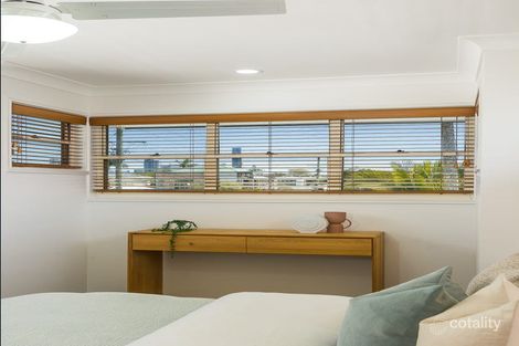 Property photo of 51 Gordon Street Hawthorne QLD 4171