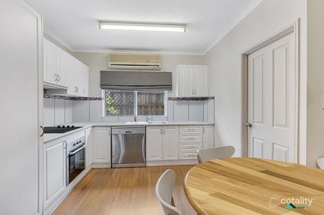 Property photo of 1/11-13 Short Street Redlynch QLD 4870