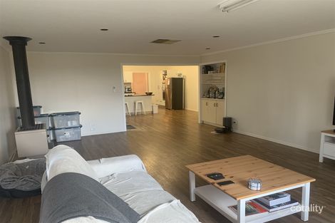 Property photo of 11 Falcon Street Dalby QLD 4405