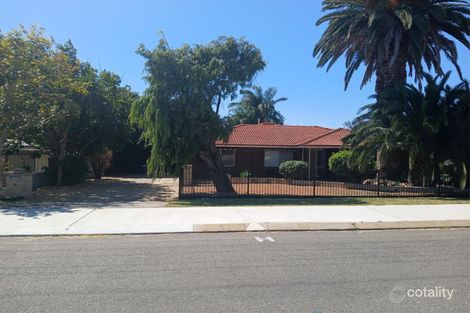 Property photo of 78 Drew Street Spalding WA 6530