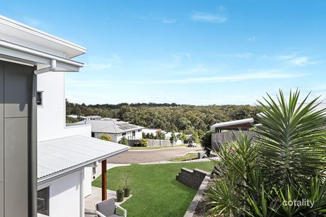 Property photo of 21 Marshall Crescent Aroona QLD 4551