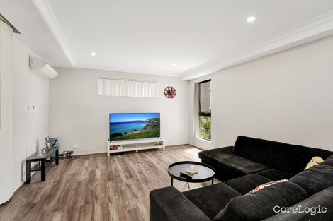 Property photo of 4/41-43 Veron Street Wentworthville NSW 2145