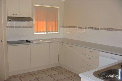 Property photo of 30 Magellan Crescent Sippy Downs QLD 4556