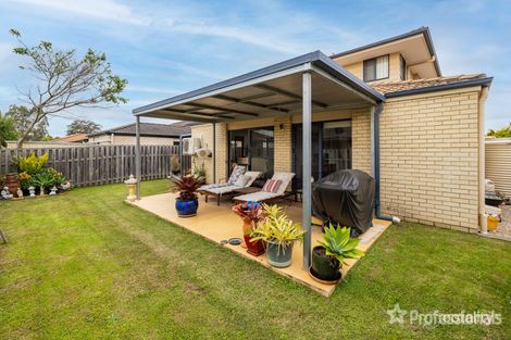 Property photo of 8 Pitkin Avenue Bellmere QLD 4510