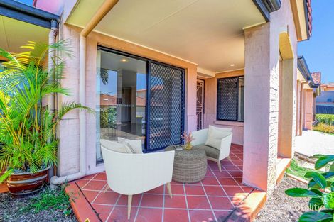 Property photo of 3/115 Albany Creek Road Aspley QLD 4034